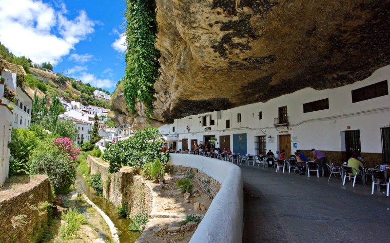 pueblos-blancos-andalucia-setenil-personalizado